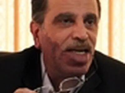 نباید با بی‌دقتی باعثتوقیف یک روزنامه شد