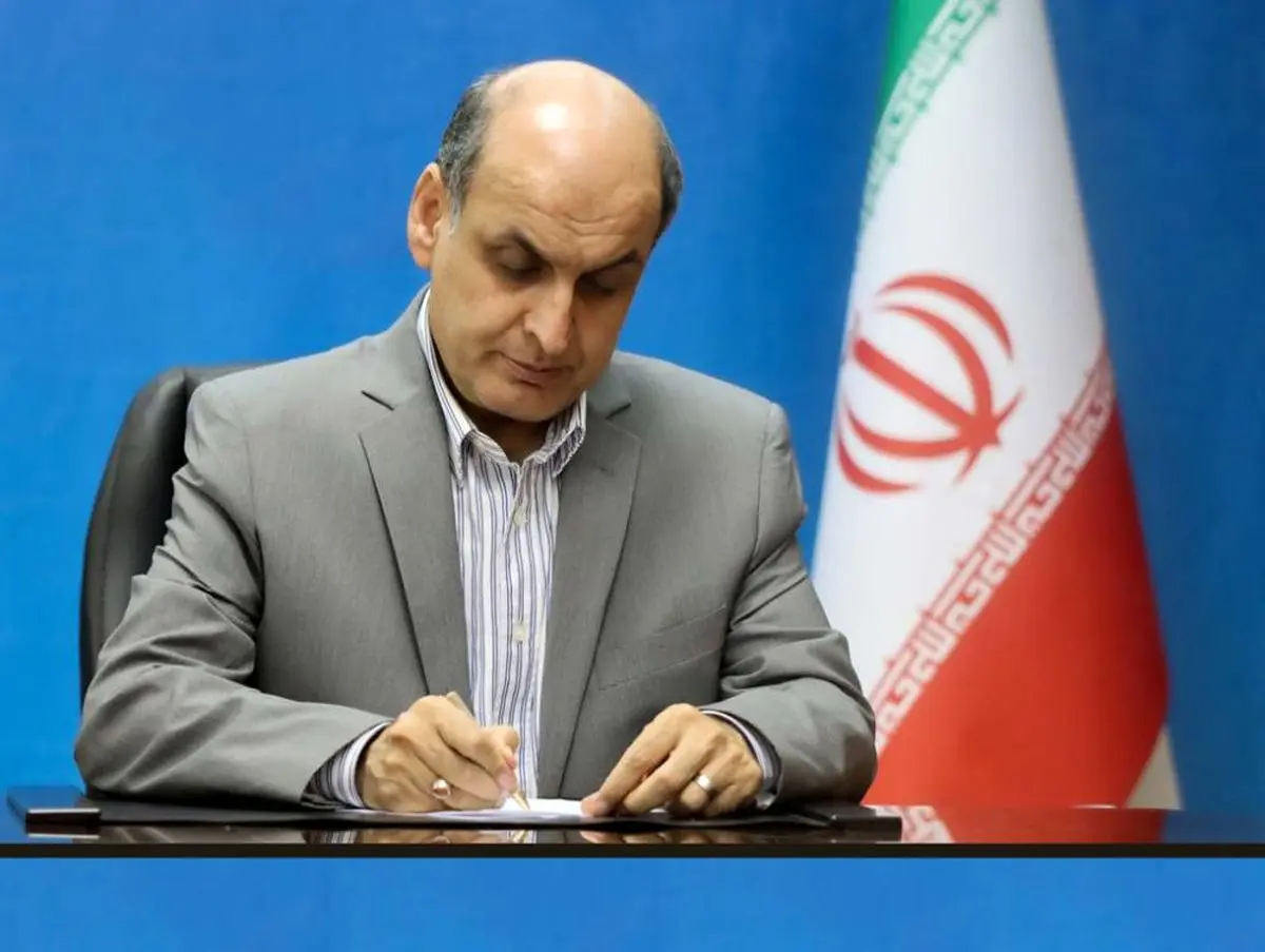 همکاری سازنده نمایندگان گیلان با مجموعه اجرایی گامی مهم برای عدالت و توسعه در استان