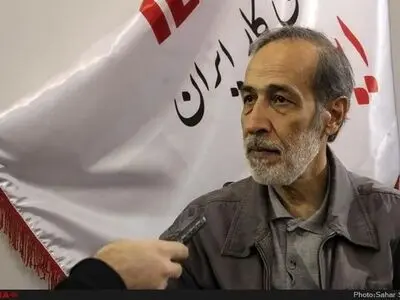 تحقق حمایت حریری از عون، عقل‌گرایی سیاسی در لبنان را به تصویر می‌کشد