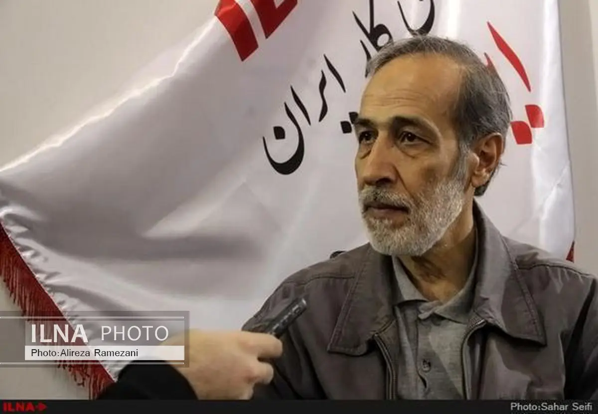 تحقق حمایت حریری از عون، عقلگرایی سیاسی در لبنان را به تصویر میکشد