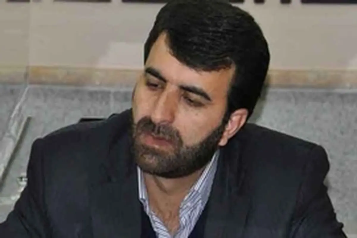 مقصران حادثه معدن کوهبنان بازداشت شدند