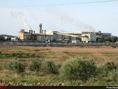 حدیثِ بی‌قراریِ کارگران مغان/ خصوصی‌سازی نگرانی دیگری را رقم زد