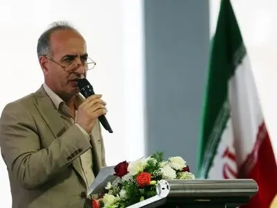 ناکافی بودن صادرات کشاورزی به دلیل چالش‌های زیرساختی است