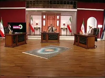 بررسی چگونگی اجرای دستورالعمل مقابله با ترک وظایف قانونی مدیران در «به وقت ایران» 