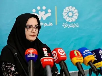 تمرکز بر تحول دیجیتال و حرکت به سمت ساختارهای دانایی‌محور، از رویکردهای جدید نهاد است