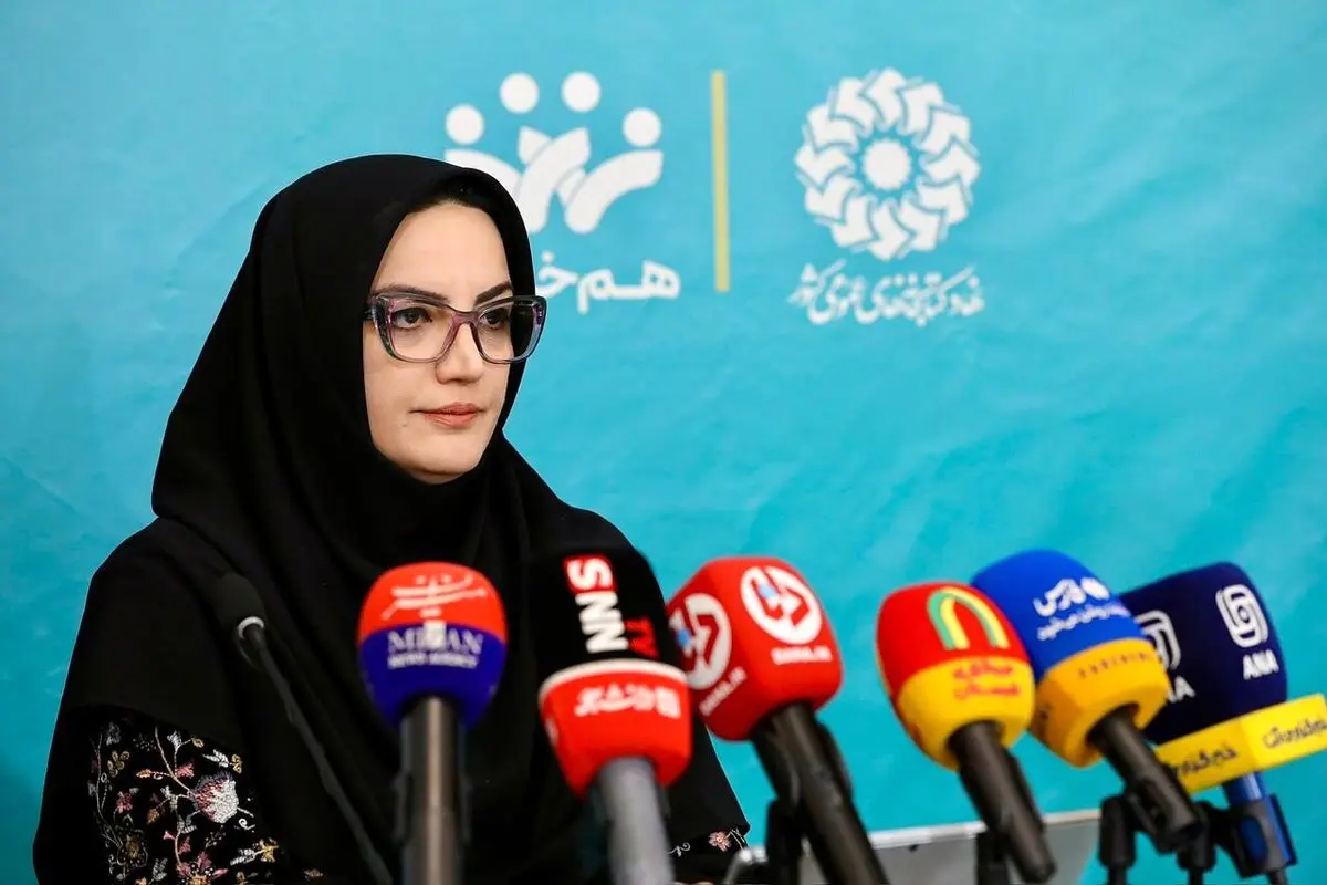 تمرکز بر تحول دیجیتال و حرکت به سمت ساختارهای دانایی‌محور، از رویکردهای جدید نهاد است