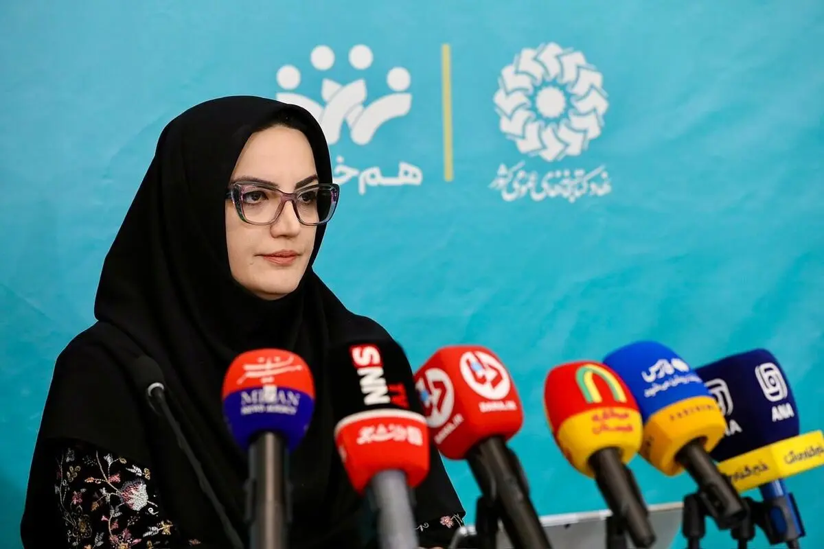 تمرکز بر تحول دیجیتال و حرکت به سمت ساختارهای دانایی‌محور، از رویکردهای جدید نهاد است