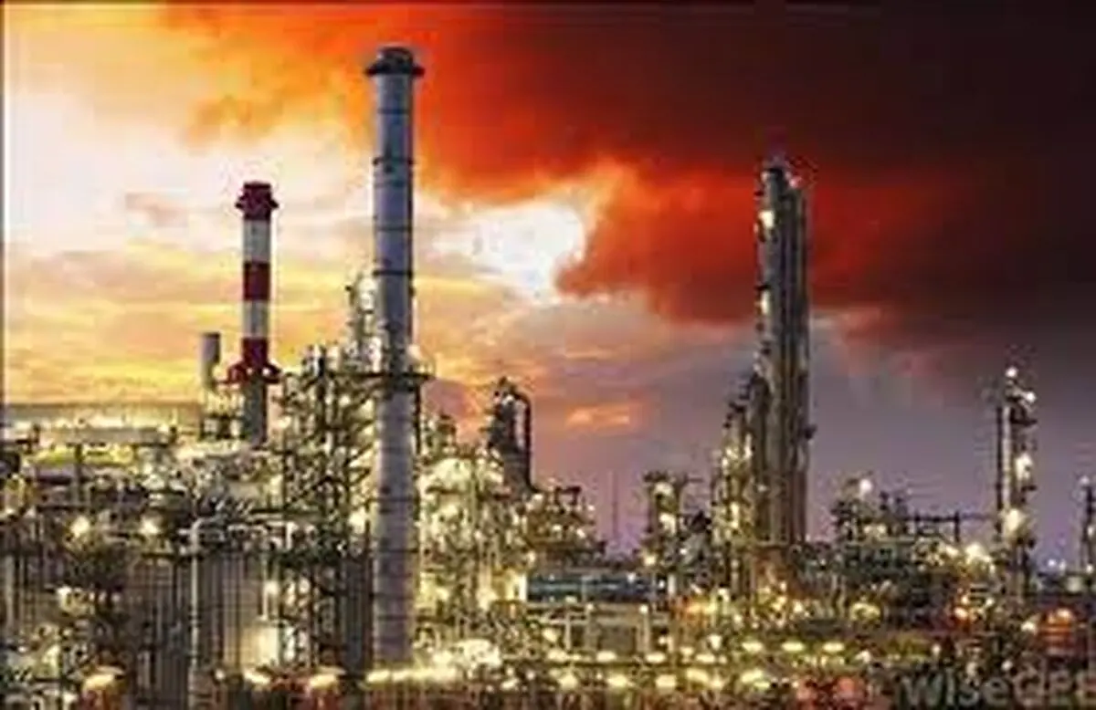 اما و اگرهای ساخت پالایشگاه توسط دولت