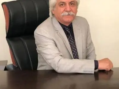 اجاق صنایع غذایی روشن ماند