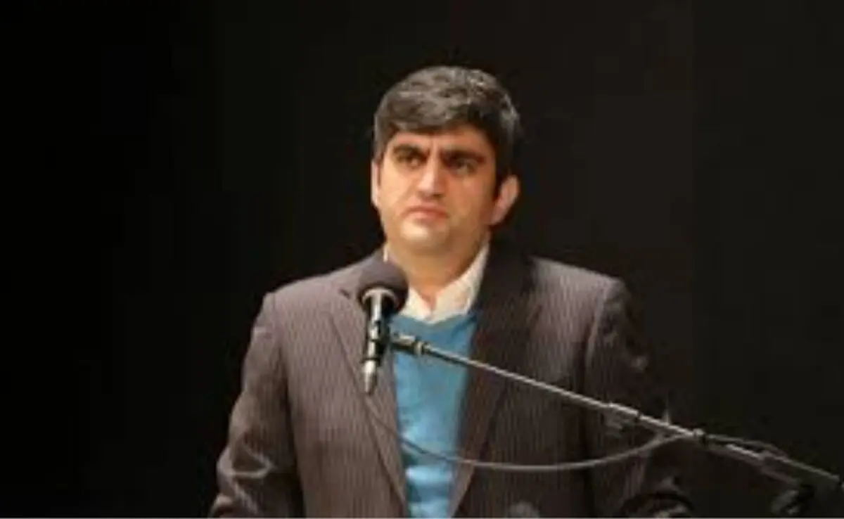 اگر به خودکفایی بنزین نمی رسیدیم سالی ۸ میلیارد دلار ارز از کشور خارج می شد/ستاره؛ تیری بر قلب دشمن