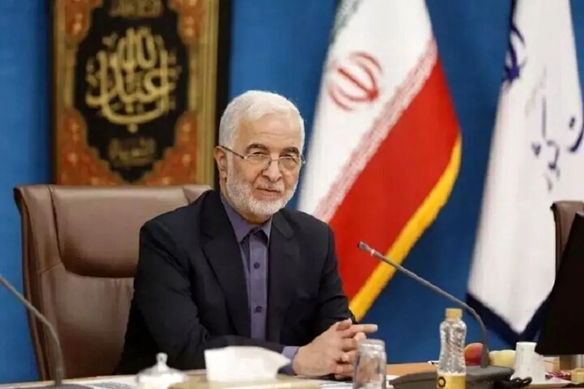 پیام قدردانی وزیر کشور از مردم و دستاندرکاران مراسم اربعین
