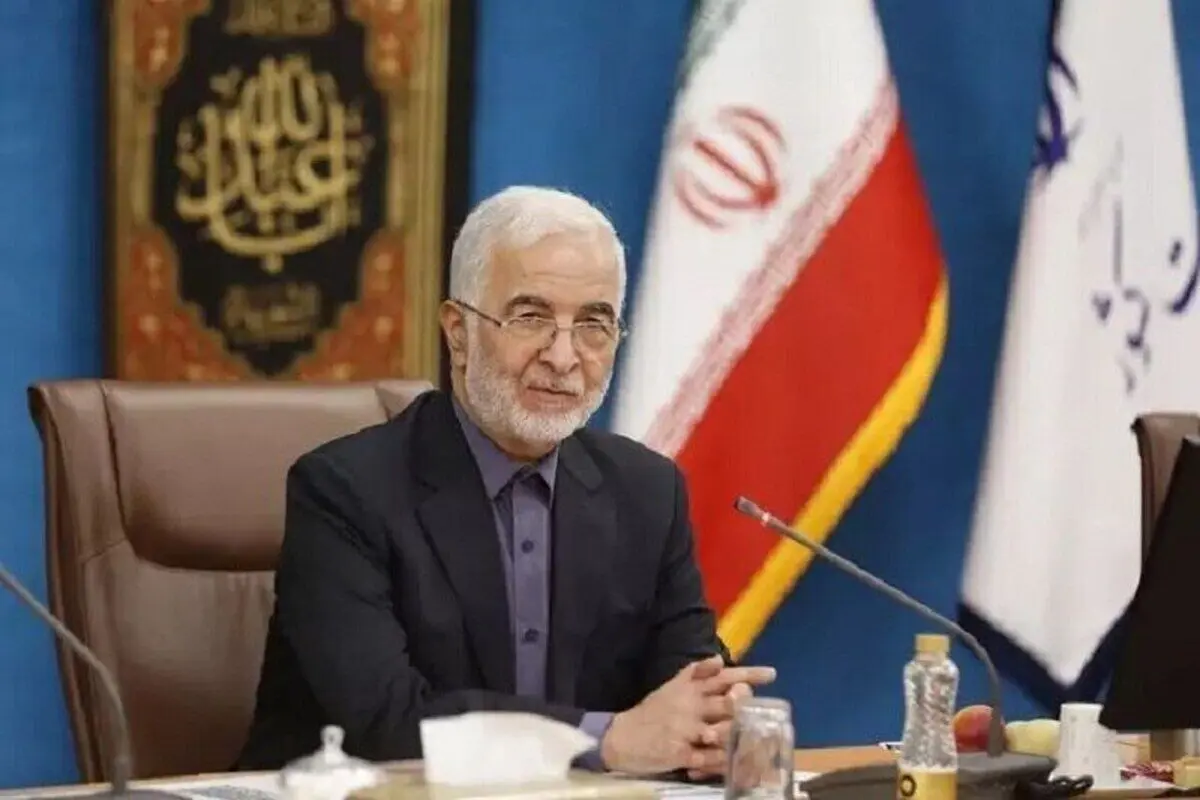 پیام قدردانی وزیر کشور از مردم و دست‌اندرکاران مراسم اربعین