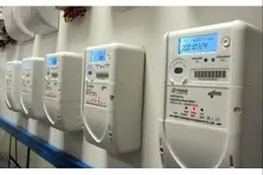  با کنتور هوشمند، برق خانواده‌های خوش‌مصرف قطع نمی‌شود