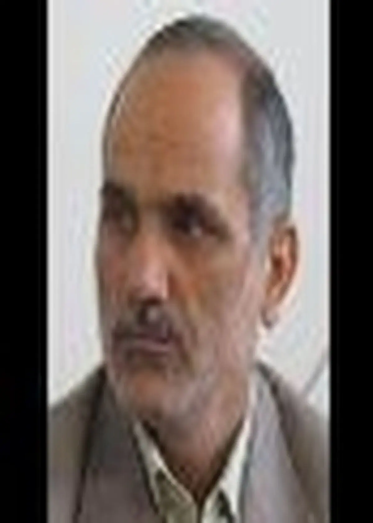 راه‌ اندازی موزه زمین شناسی پیگیری شود