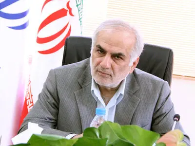 لزوم فراگیر شدن توانمندی های اقتصادی مازندران