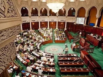 دور جدید گفت‌وگوهای صلح لیبی پنجشنبه برگزار می‌شود