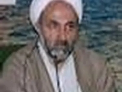 مطالعه نقش به‌سزایی در پیشرفت جوامع دارد