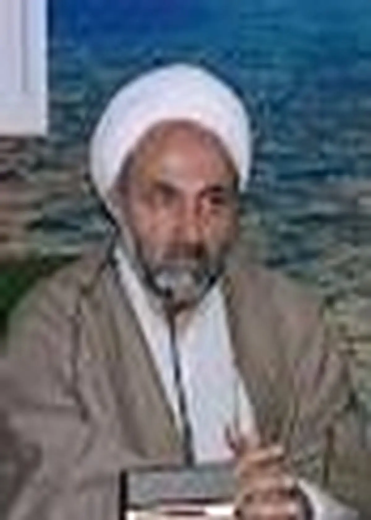 مطالعه نقش به‌سزایی در پیشرفت جوامع دارد