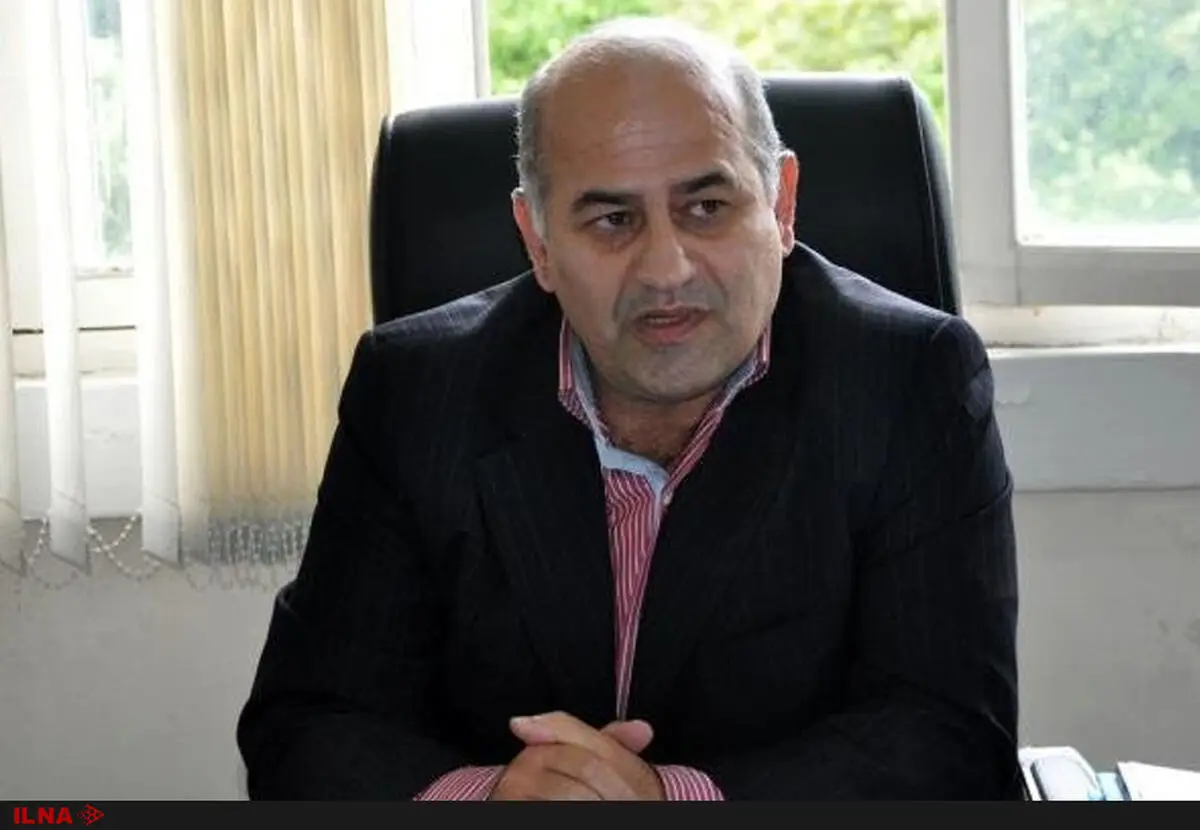 آمادگی استخدامِ پیمانی ۱۳۰۰ نیروی بلاتکلیف در دانشگاه فنی‌و‌حرفه‌ای/ اخذ مجوزِ بکارگیری۱۵۰ عضو هیات علمی+شرایط