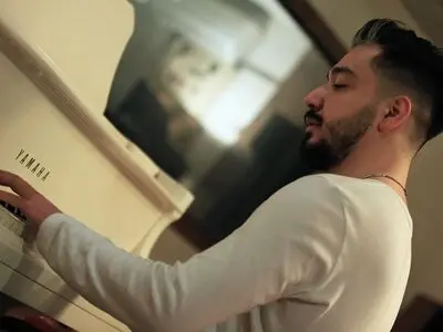 سبک «R&B» محدودیت سازبندی و ارکستراسیون ندارد/ آثار ایرانی سبک «ریتم‌اند بلوز» بهترین‌های خاورمیانه هستند