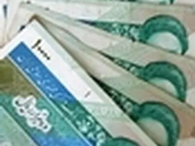 پرداخت یک میلیارد و ۳۰۰ میلیون ریال کمک موردی ویژه به مددجویان زنجانی