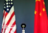 برخی از جزئیات معامله چین با آمریکا اعلام شد