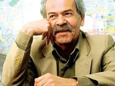 کارگاه تخصصی عبدالله کوثری با موضوع تراژدی/ داوران «تجربه‌های اجرا» جشنواره تئاتر دانشگاهی معرفی شدند