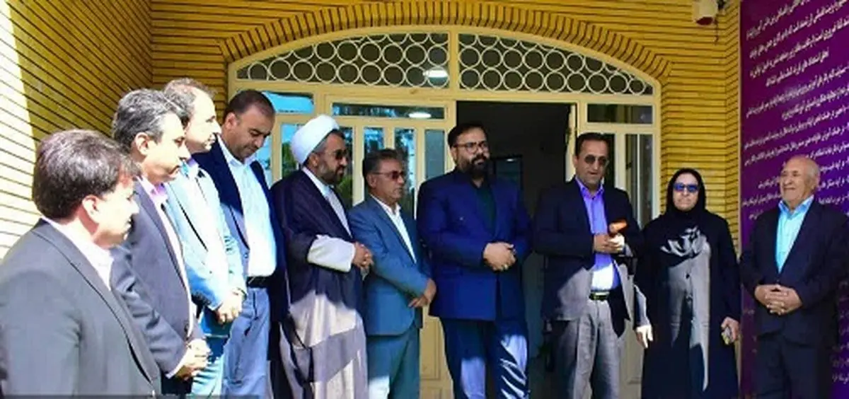 زنگ غنچه‌ها در مدارس کهگیلویه و بویراحمد نواخته شد