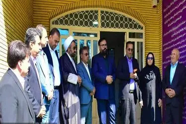 زنگ غنچه‌ها در مدارس کهگیلویه و بویراحمد نواخته شد
