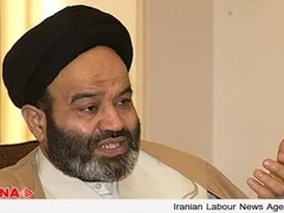 آیت الله هاشمی موافق ریاست آیت الله شاهرودی بر مسند خبرگان است / هنوز باید آزادی را تمرین کنیم