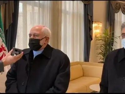 مقامات گرجستان برای باز شدن مرزها و همکاری ترانزیتی قول همکاری دادند