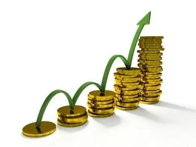 استراحت بازار آتی سکه تا عادی شدن شرایط اقتصادی