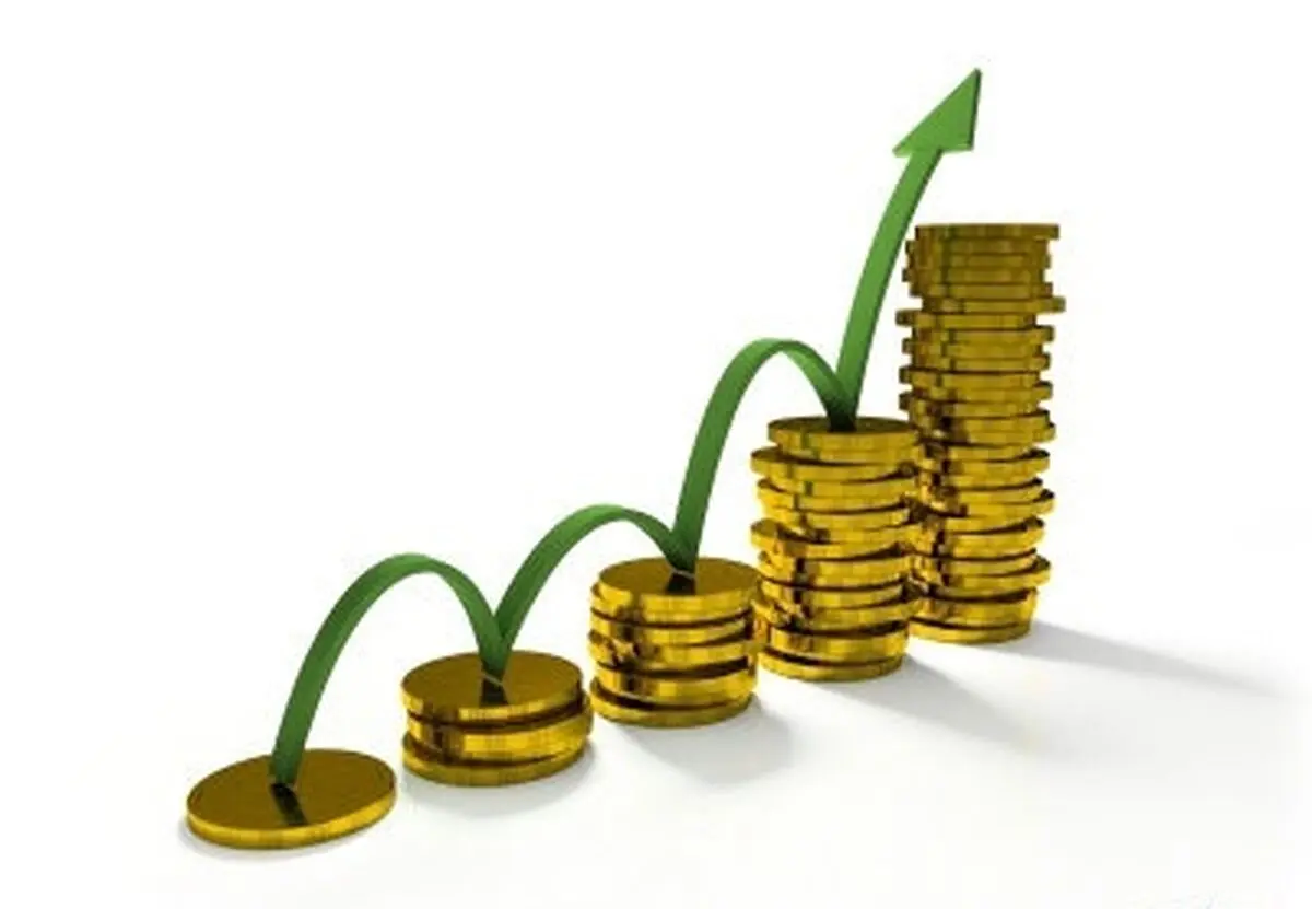 استراحت بازار آتی سکه تا عادی شدن شرایط اقتصادی