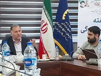 آموزش و توانمندسازی ۳۰ هزار نفر در روستاهای استان