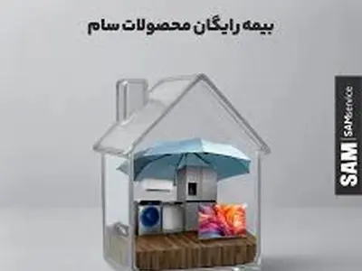 asdasd