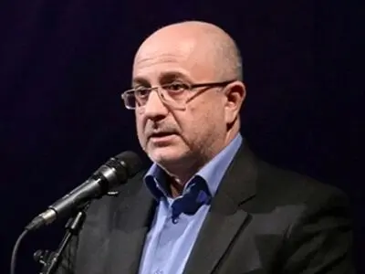 ضرب و شتم عکاسان از طرف محافظان وزیر نبوده است