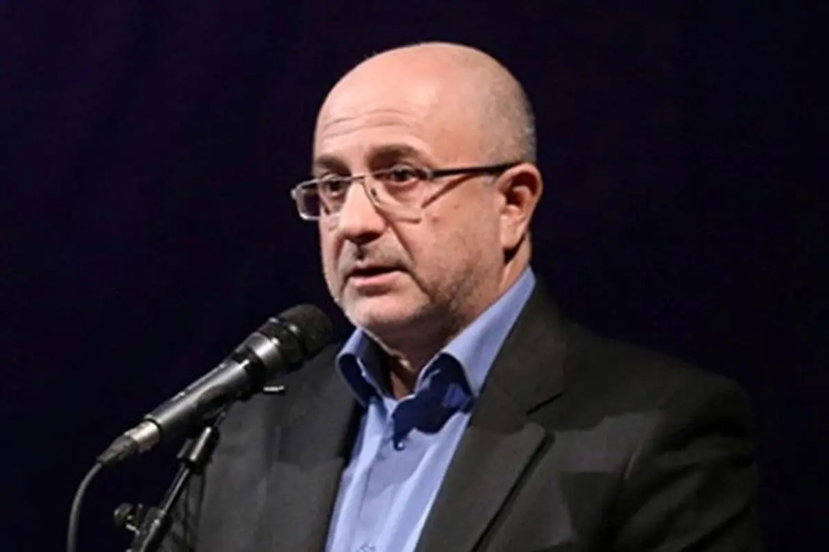 جشنواره موسیقی نواحی با ده سال تجربه، به درخت تناوری تبدیل شده است
