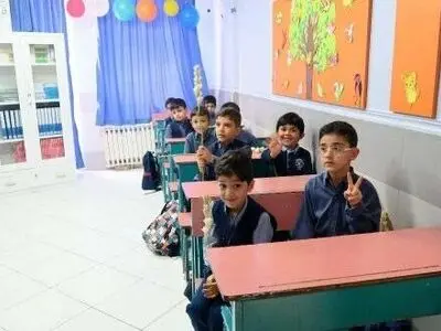 دریافت پول برای ثبت نام در مدارس دولتی گلستان ممنوع است