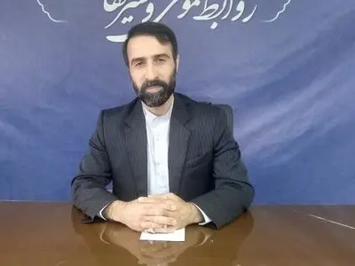 دریافت حدود ۳۰ گزارش مردمی در گیلان