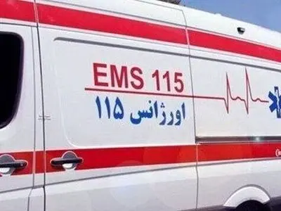 واکنش اورژانس به جنجال دست‌درازی در آمبولانس‌ها