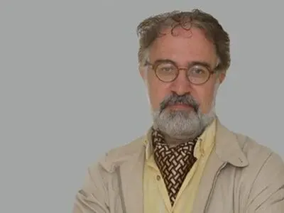 استاد دانشگاه تهران: باید مذاکره با اروپا را مقدمه مذاکره با امریکا قرار دهیم/ گفت وگو از طریق عمان و عراق جواب نداده