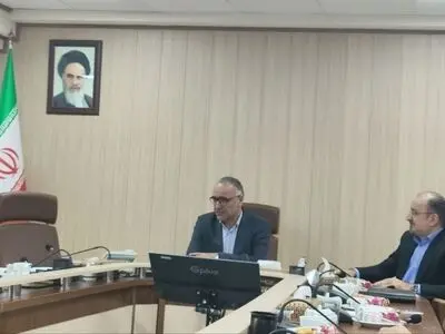 همسان‌سازی باید دائمی شود/ تزریق ۲۰ هزار میلیارد تومان به بیمه تکمیلی بازنشستگان دولت