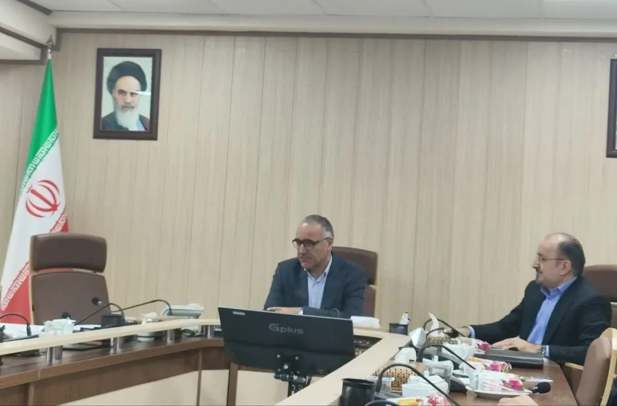 همسان‌سازی باید دائمی شود/ تزریق ۲۰ هزار میلیارد تومان به بیمه تکمیلی بازنشستگان دولت