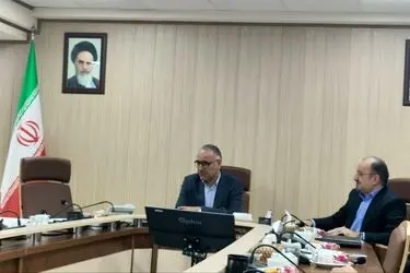 همسان‌سازی باید دائمی شود/ تزریق ۲۰ هزار میلیارد تومان به بیمه تکمیلی بازنشستگان دولت