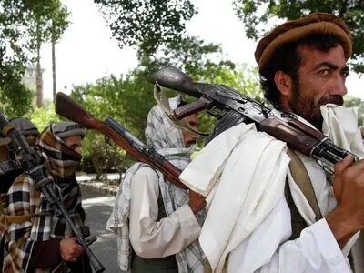 طالبان افغانستان رهبر جدید انتخاب می‌کند