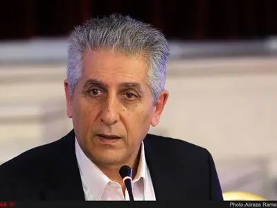 مقابله با امپریالیسم اولویت نخست اتحادیه‌های جهانی کارگری باشد/باید مراقب منفعت‌طلبی‌های رئیس‌جمهور آمریکا باشیم