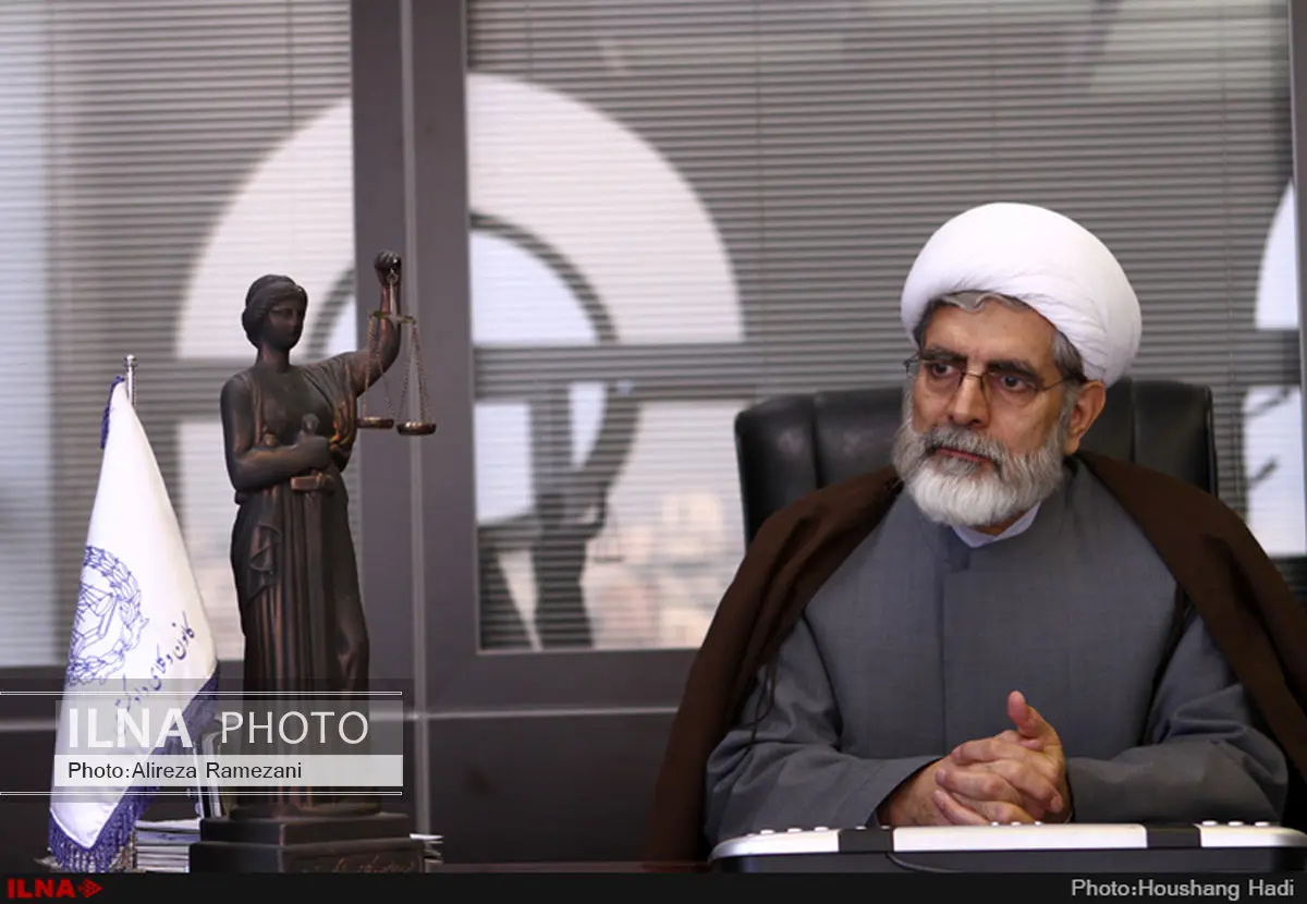 لیست امید برای دور دوم نهایی نشده است/ لیست نهایی تا فردا اعلام می‌شود