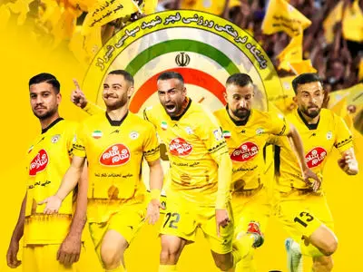 رسمی: لیست خروج فجر منتشر شد