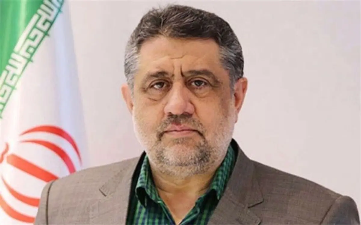 اجرای تمام برنامه‌های مربوط به سند تحول بنیادین در سال آینده 