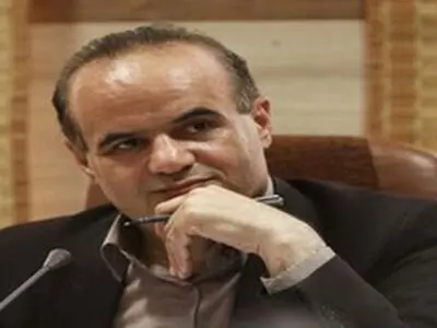 آب‌های زیر سطحی غرب و جنوب غرب به ارتفاعات جنوبی تبریز منتقل می‌شود